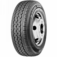 155/80 R12C 83/81Q WestLake H188