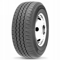 205/65 R15C 102/100T Goodride H188