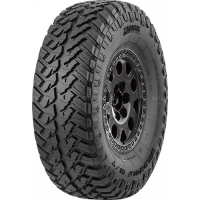 33/10,5 R15 109Q Ilink WildWolf M/T