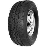 215/65 R16C 109/107T Ilink Multimile A/S