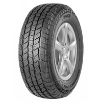 245/65 R17 107S Ilink Terramax LSR1 A/T