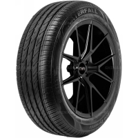 205/65 R15 94V Waterfall Eco Dynamic