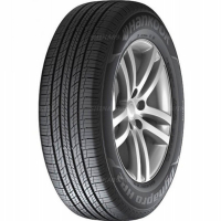 235/50 R19 99H Hankook Dynapro HP2 RA33