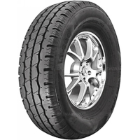 195/70 R15C 104/102R Waterfall LT-200