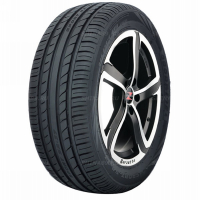 255/55 R20 110W Goodride Sport SA-37 XL