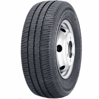 215/70 R16C 108/106T Goodride SC328