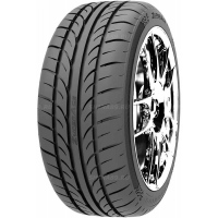 235/45 R18 98W WestLake ZuperAce SA-57
