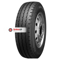 195/14C 106/104Q Sailun SL87N