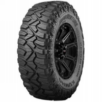 265/70 R17 121/118Q Kumho Road Venture MT71