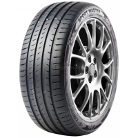 275/40 R19 105Y LingLong Sport Master XL