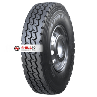 315/80 R22.5 156/150K Кама Forza MIX A Универсальная