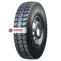 315/80 R22.5 156/150F Кама Forza OR A Универсальная