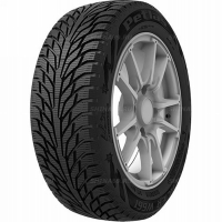 185/65 R15 88T Petlas Glacier W661