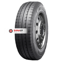 215/65 R15C 104/102T Sailun Commercio Pro
