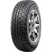 265/65 R17 120/117S Centara Adventure A/T