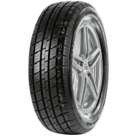 185/60 R14 82H Centara Vanti TAXI