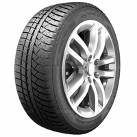 185/65 R15 88H Roadx RXMotion 4S