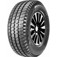 215/65 R15C 107/103R DoubleStar DLA02