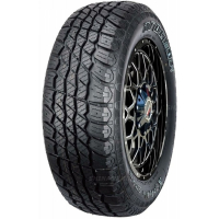 235/75 R15 104/101S Tracmax X-Privilo AT08