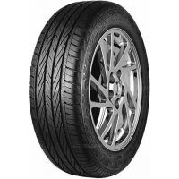 265/70 R17 115H Tracmax X-Privilo H/T