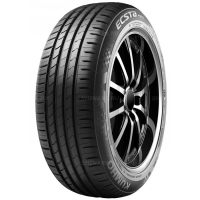 215/55 R18 95H Kumho ECSTA HS51