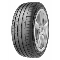 275/40 R20 102W Starmaxx Incurro H/T ST450