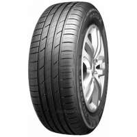 195/60 R15 88V Roadx RXMotion H12