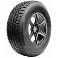 215/75 R15C 100/97S Antares SMT A7