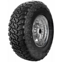 265/70 R17C 121/118Q Antares Deep Digger