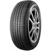 205/55 R16 91V Autogreen Smart Chaser-SC1