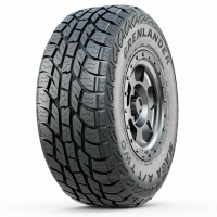 265/70 R17 115S Grenlander Maga A/T Two
