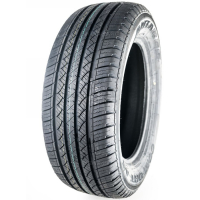 235/70 R16 106H Antares Comfort A5