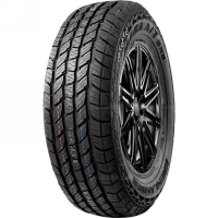 225/75 R16 115/112Q Grenlander Maga A/T One