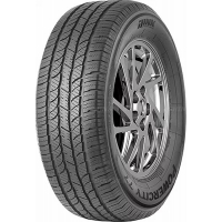 255/70 R16 111H Ilink Powercity 77