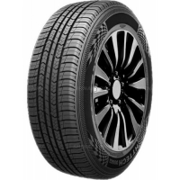 235/55 R19 105V DoubleStar DSS02