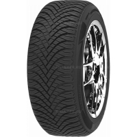 195/50 R15 82V Goodride All Season Elite Z-401
