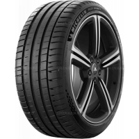 255/45 R19 104Y Michelin Pilot Sport 5
