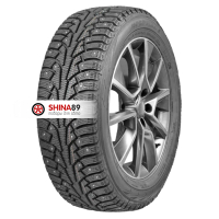 155/70 R13 75T Nordman 5 XL