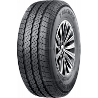 185/75 R16C 104/102R Firemax FM913 8сл
