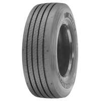 315/80 R22,5 156/153L Goodride MultiNavi S1 Рулевая