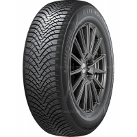 185/60 R15 88H Laufenn G FIT 4S LH71