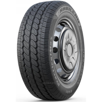 185/80 R14C 102/100T Habilead RS01