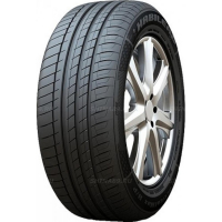 255/60 R19 113V Kapsen RS26