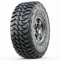 235/85 R16 120/116Q Grenlander Predator M/T