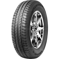 175/65 R14 86T Centara Vanti AS XL