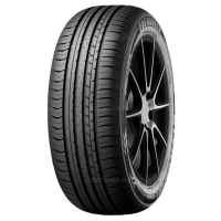 185/65 R15 88H Evergreen DynaComfort EH226