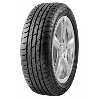 175/70 R13 82T Evergreen EH22