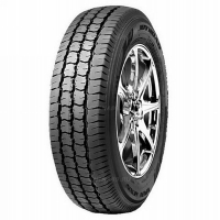 195/75 R16C 107/105R Joyroad VAN RX5 8сл