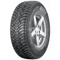 225/55 R19 103T Nordman 8 SUV XL