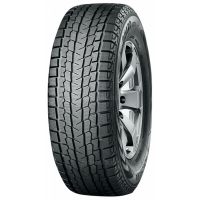 285/35 R22 106Q Yokohama iceGuard Studless G075